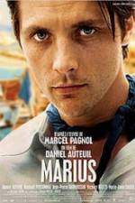 Watch Marius Megashare9