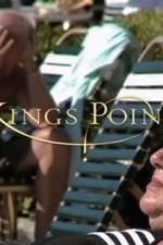 Watch Kings Point Megashare9