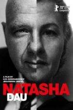 Watch DAU. Natasha Megashare9