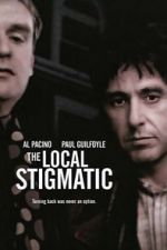 Watch The Local Stigmatic Megashare9