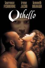 Watch Othello Megashare9