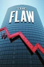 Watch The Flaw Megashare9