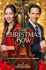 Watch The Christmas Bow Megashare9