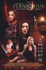 Watch Pernicious Megashare9