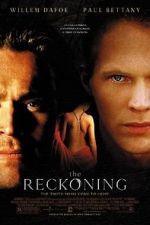 Watch The Reckoning Megashare9