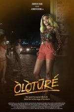 Watch Oloture Megashare9