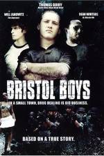 Watch Bristol Boys Megashare9