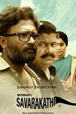 Watch Savarakathi Megashare9