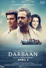 Watch Darbaan Megashare9