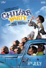 Watch Chillar Party Megashare9
