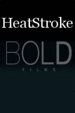 Watch Heatstroke Megashare9