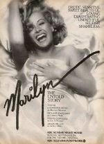 Watch Marilyn: The Untold Story Megashare9