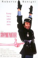 Watch Son of the Pink Panther Megashare9