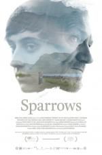 Watch Sparrows Megashare9