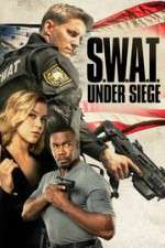 Watch S.W.A.T.: Under Siege Megashare9