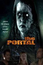 Watch The Portal Megashare9