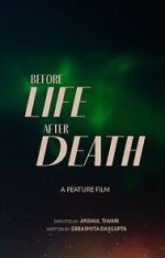 Watch Before Life After Death Megashare9