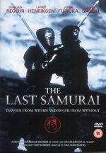 Watch The Last Samurai Megashare9