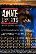 Watch Climate Refugees Megashare9