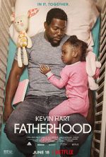 Watch Fatherhood Megashare9