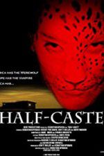 Watch Half-Caste Megashare9