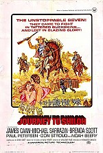 Watch Journey to Shiloh Megashare9