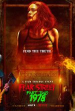 Watch Fear Street Part Two: 1978 Megashare9