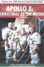 Watch Apollo 8 Christmas at the Moon Megashare9