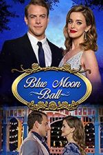 Watch Blue Moon Ball Megashare9