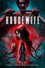 Watch Housewife Megashare9