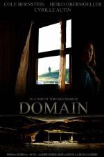 Watch Domain Megashare9