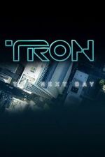 Watch Tron: The Next Day Megashare9