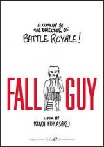 Watch Fall Guy Megashare9