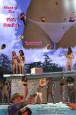 Watch Curse of the Pink Panties Megashare9