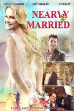 Watch Nearly Married Megashare9