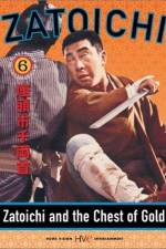 Watch Zatoichi senryo-kubi Megashare9