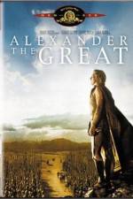 Watch Alexander the Great Megashare9