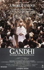 Watch Gandhi Megashare9