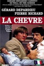 Watch La chvre Megashare9