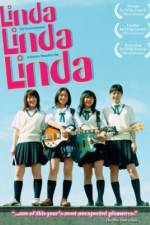 Watch Linda Linda Linda Megashare9