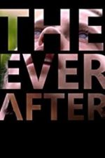 Watch The Ever After Megashare9