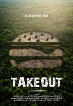 Watch Takeout Megashare9