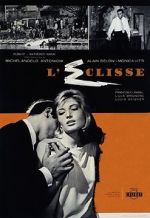 Watch L\'Eclisse Megashare9