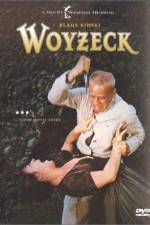 Watch Woyzeck Megashare9