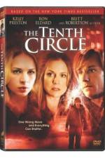 Watch The Tenth Circle Megashare9