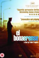 Watch El bonaerense Megashare9