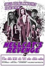 Watch Hellcat\'s Revenge Megashare9