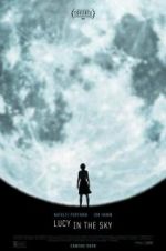 Watch Lucy in the Sky Megashare9
