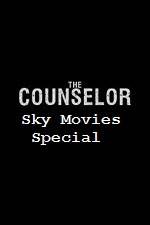 Watch Sky Movie Special:  The Counselor Megashare9