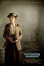 Watch Everlasting Moments Megashare9